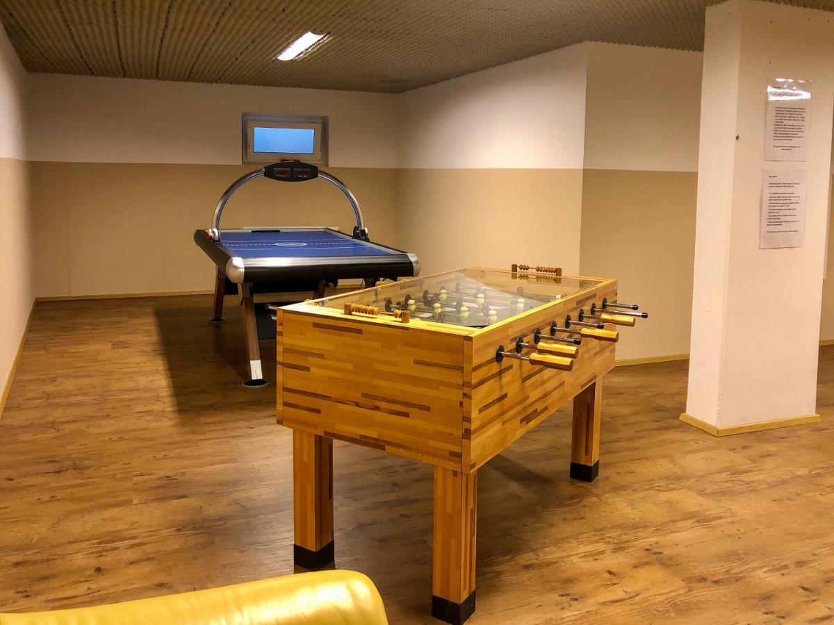 Fourteen Zell Am See S&P By All In One Apartments Exterior foto